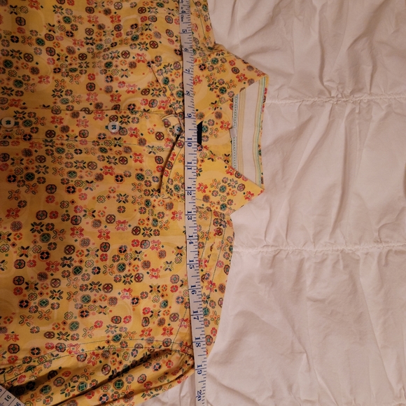 Georg Roth Los Angeles Medium - Picture 7 of 10